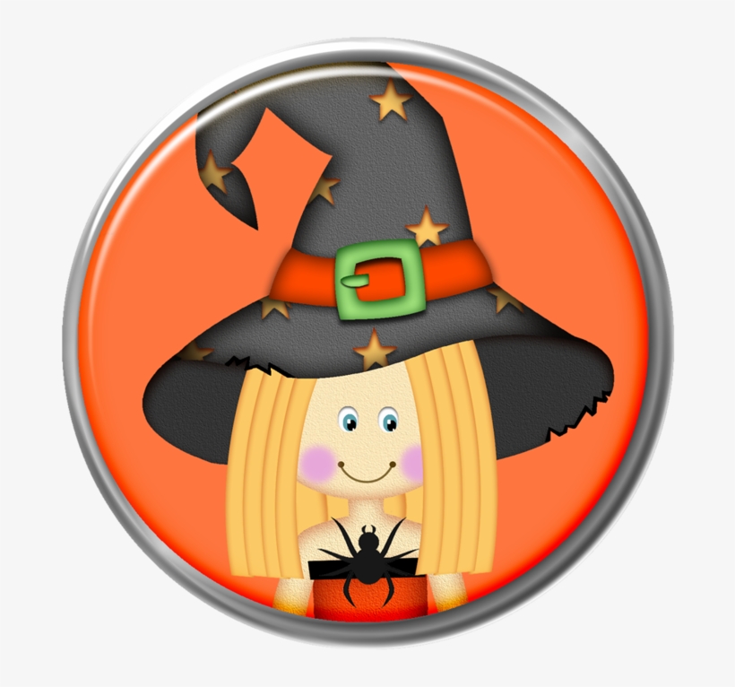 ○••°‿✿⁀halloween‿✿⁀°••○ - Halloween, transparent png #6157455