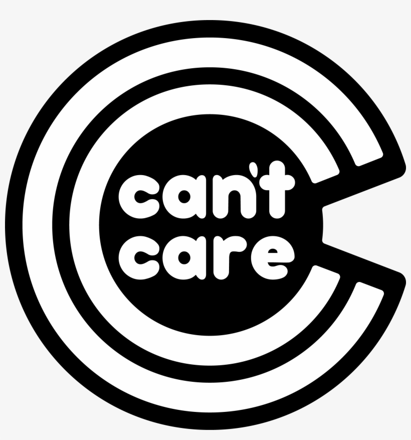 Blake Lively Png, transparent png #6157457