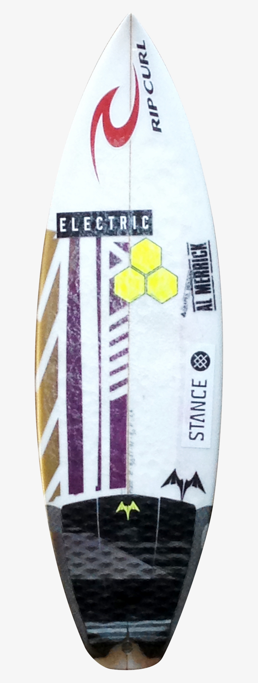 3d - Skateboard Deck, transparent png #6157522