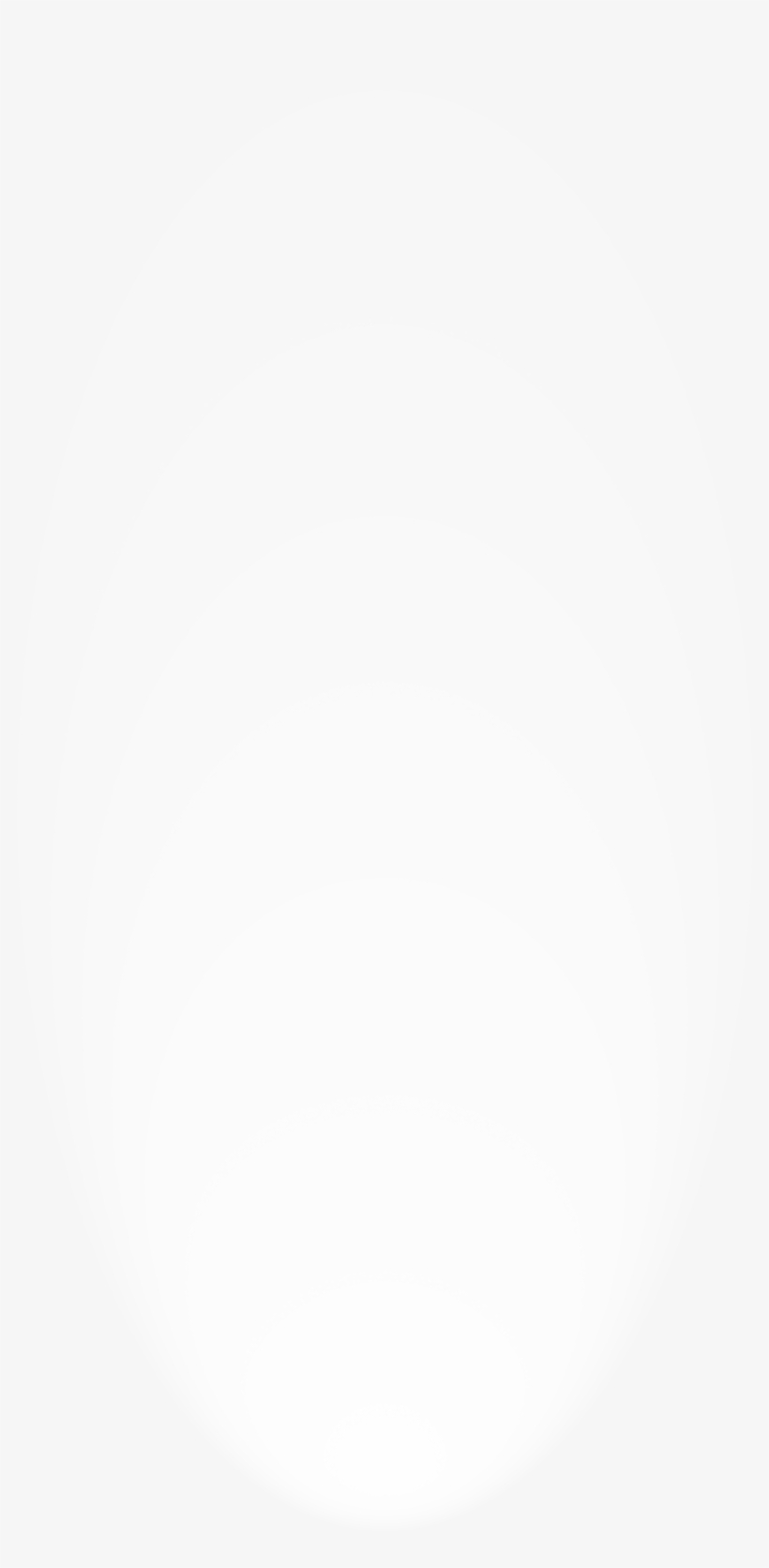 Background Image Background - Circle, transparent png #6157582