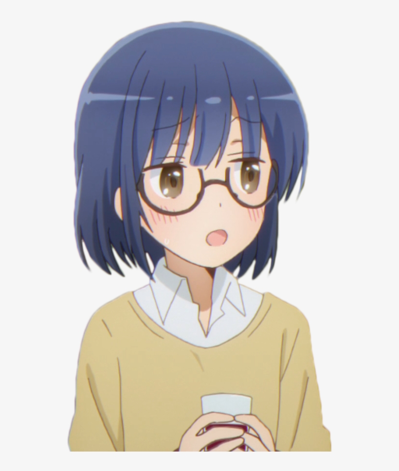 Post - Cartoon, transparent png #6157583