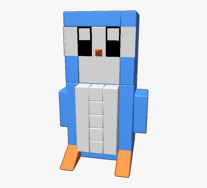 It's Me - Enjoy 👍👌👏😀 - Educational Toy, transparent png #6157645