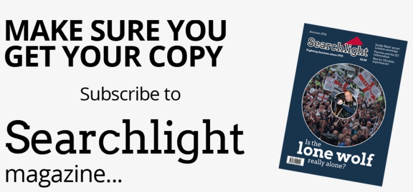 Events - National Budget 2011 South Africa, transparent png #6157648