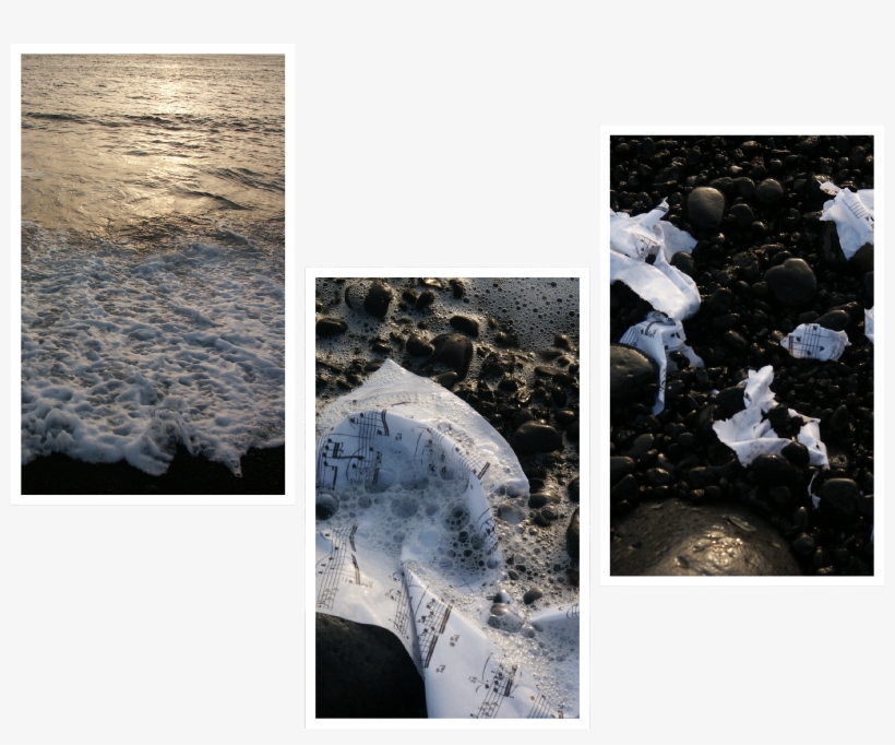 Kontakt - Bedrock, transparent png #6157747