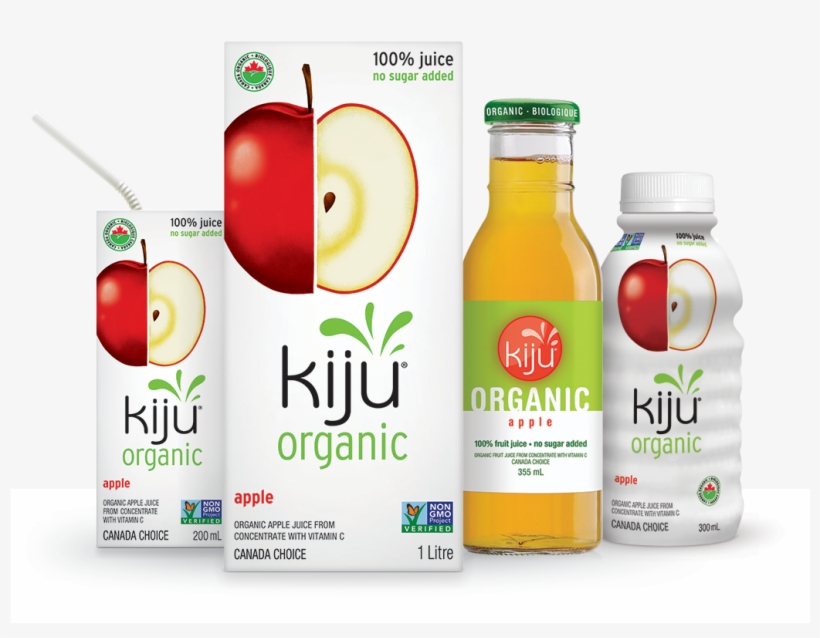 Apple Juice Png, transparent png #6157806