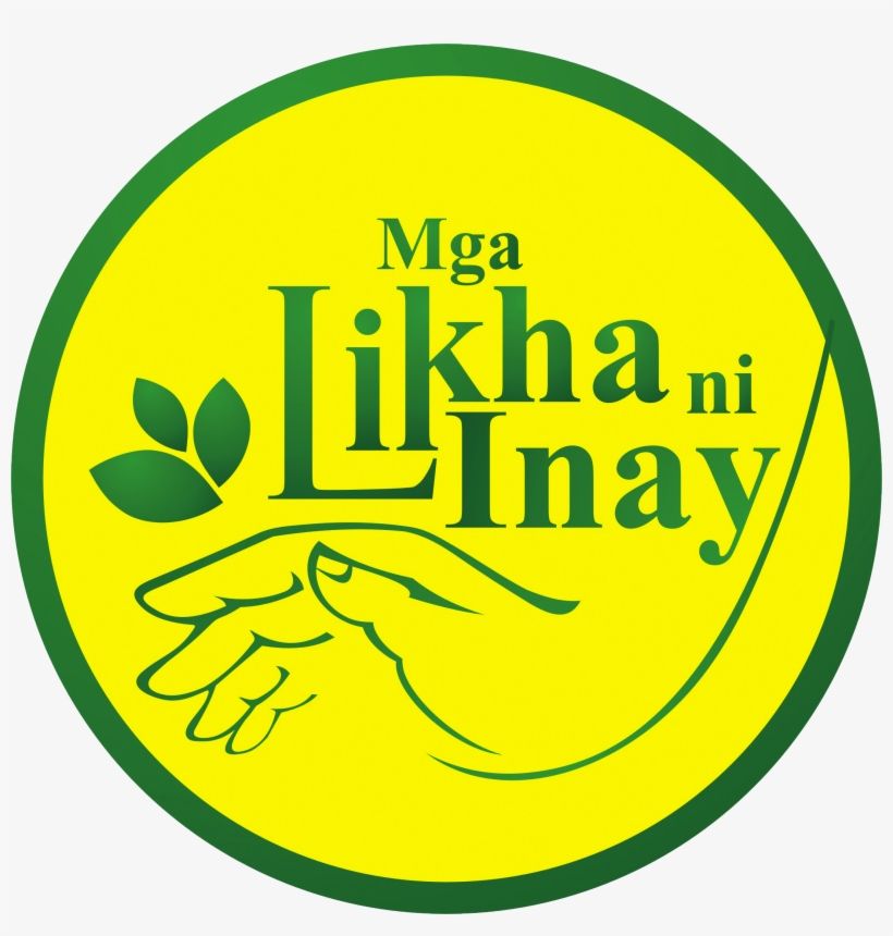 Mlni, transparent png #6157877
