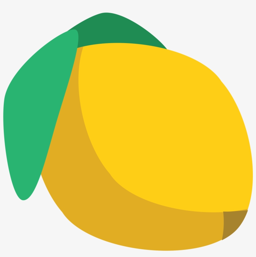 Open, transparent png #6157881