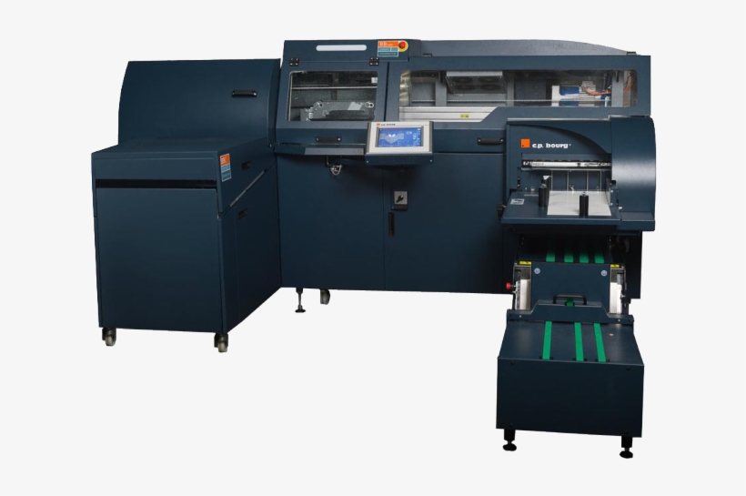 Bourg Binder Bb3202 Eva / Pur-c - Cp Bourg 3202, transparent png #6157885