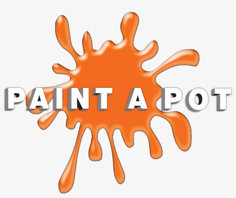 What We Do - Illustration, transparent png #6158035