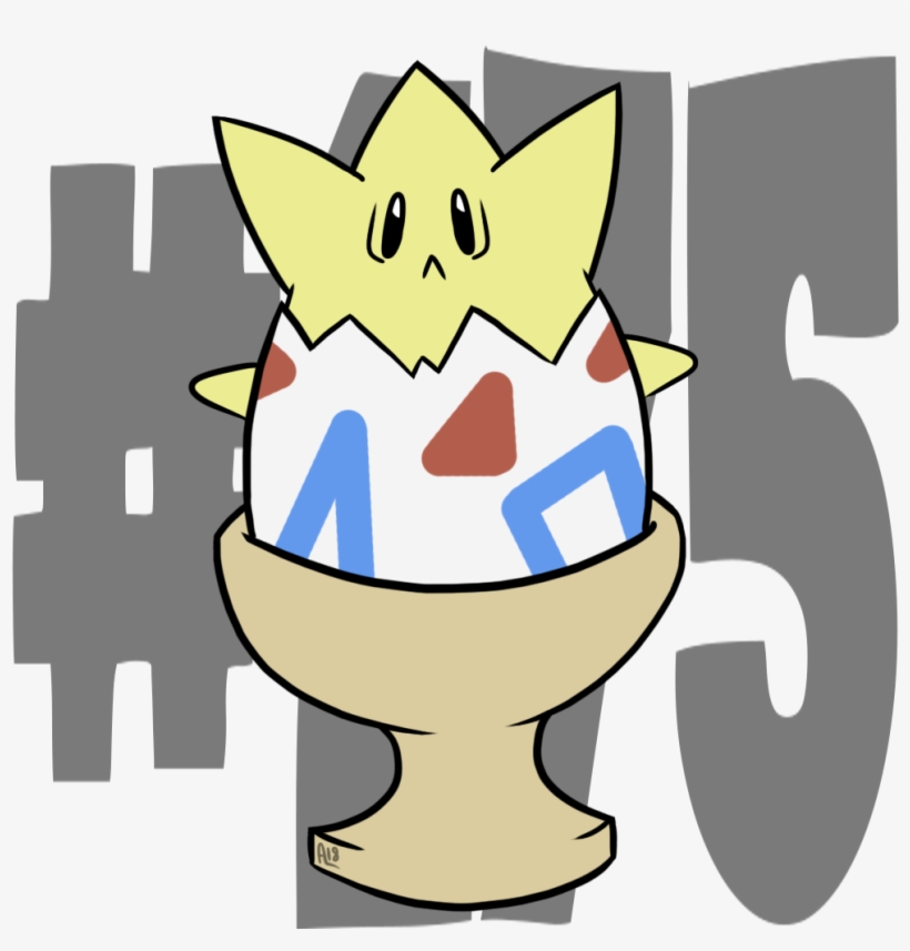 Imagedaily Pokemon, transparent png #6158104
