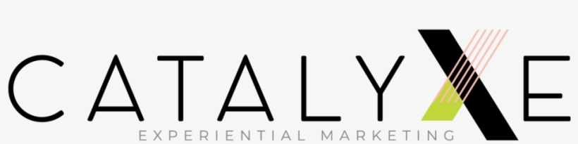 X Mark Png, transparent png #6158156