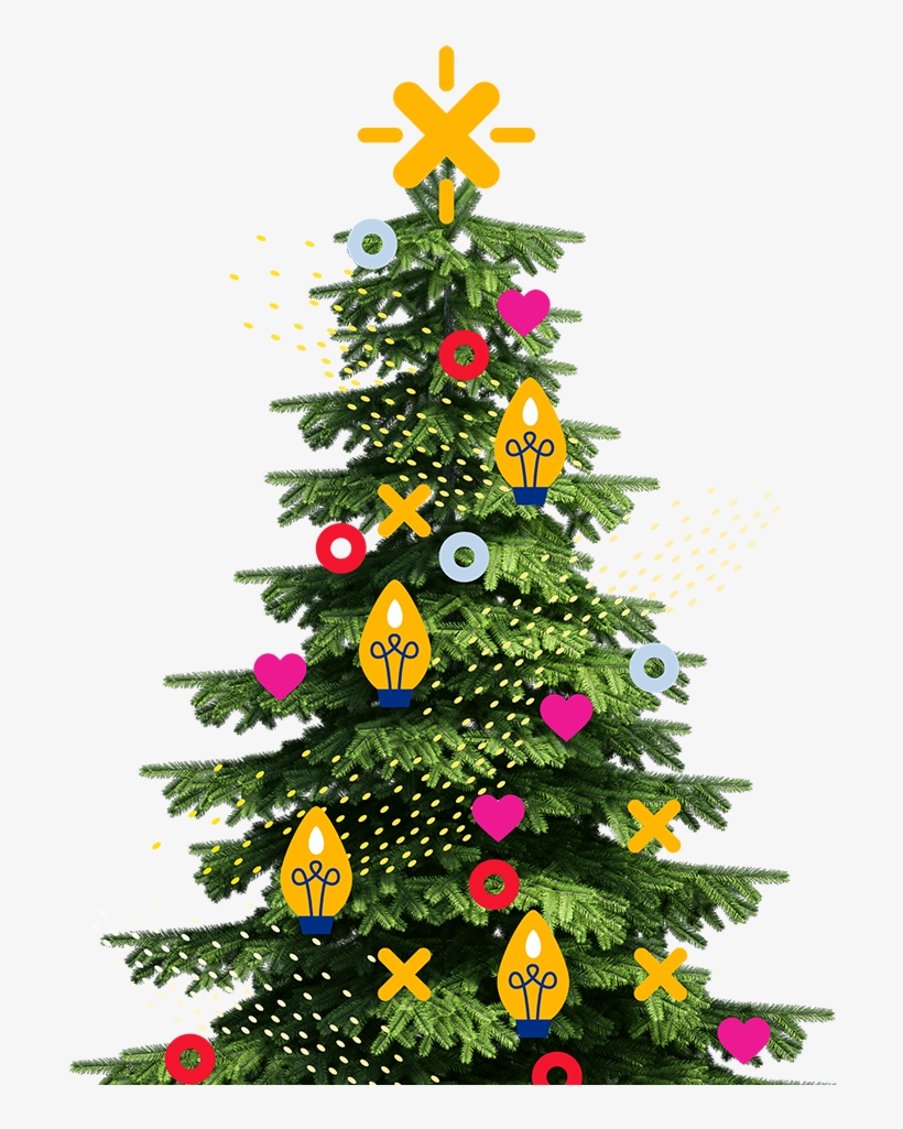 Sapin, transparent png #6158159