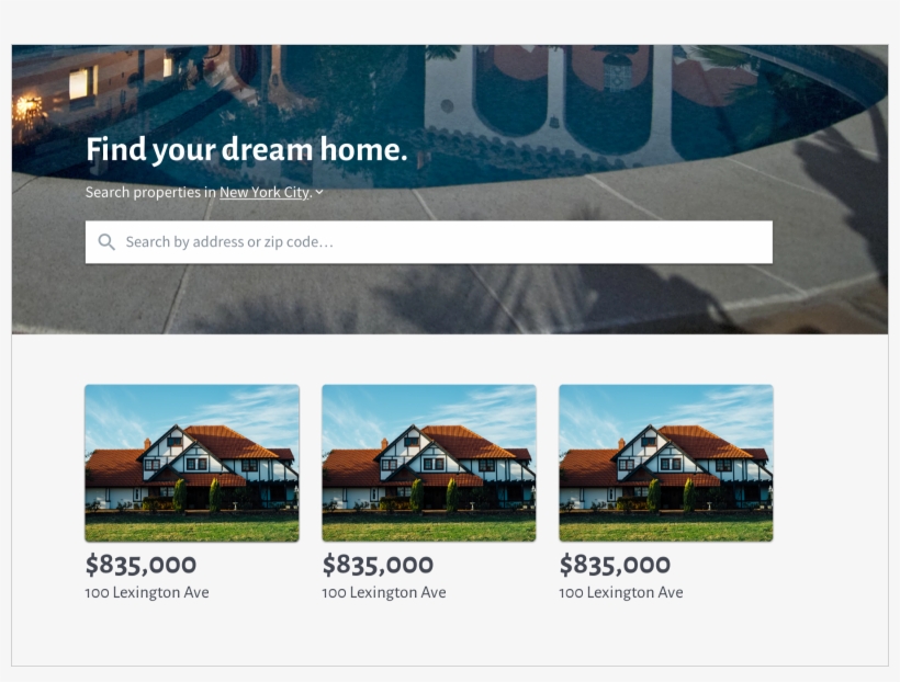 When Designing, You Owe It To Your Users To Give Copy - Avanti モザイク柄がやわらかく燈る ステンドグラス風 ソーラーライト(3本セット)自動点灯/自動消灯, transparent png #6158214
