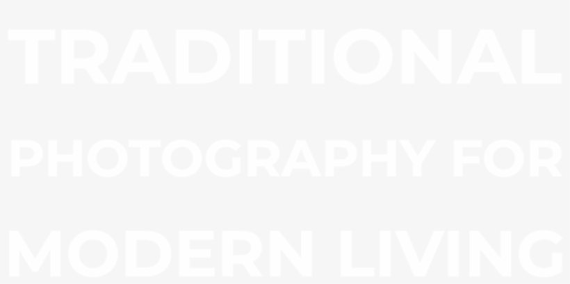 Pp Tag - Wordpress Logo White Png, transparent png #6158216