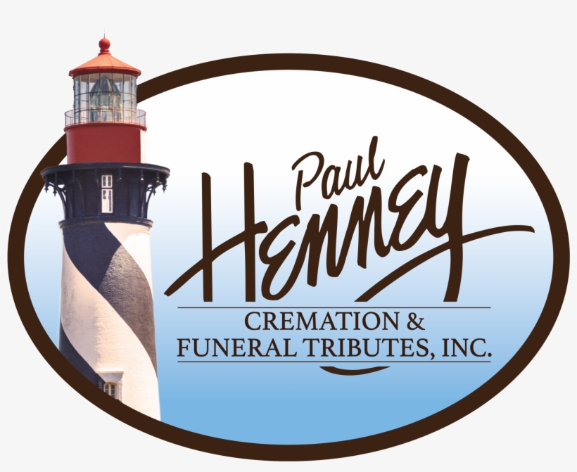 All Obituaries - Pbs Kids Go, transparent png #6158412