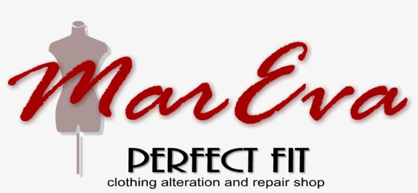 About Us - Mar Eva Perfect Fit, transparent png #6158482