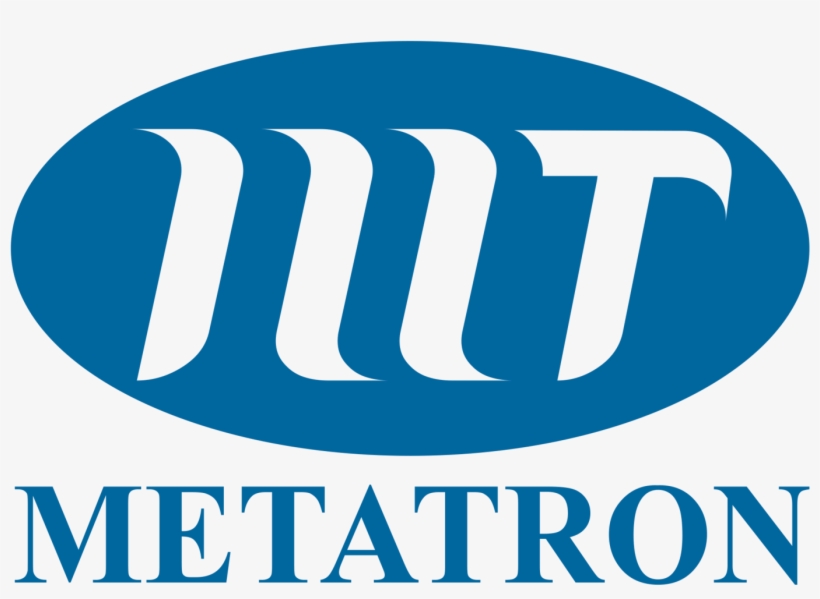 Menarini Asia Pacific Logo, transparent png #6158567