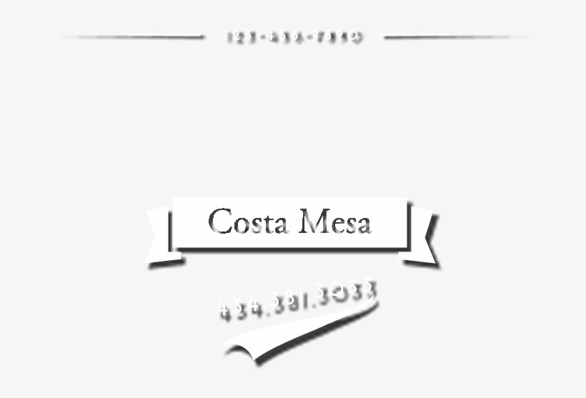 Calligraphy, transparent png #6158716
