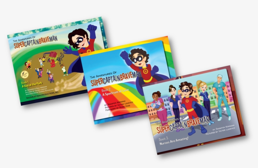 Bundle 3, transparent png #6158719