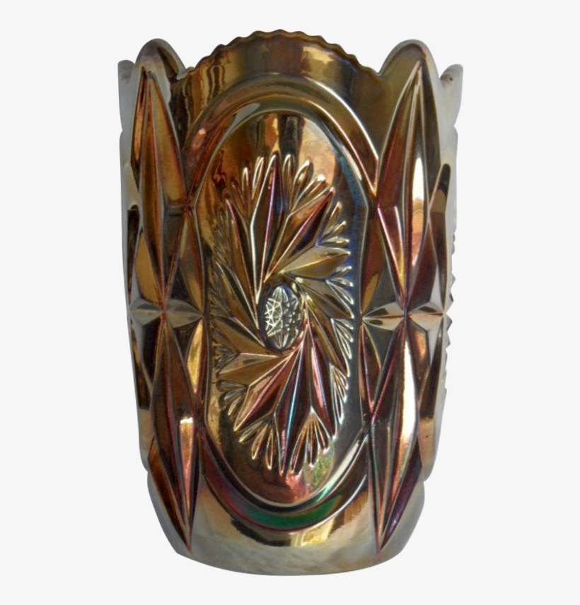 Vase, transparent png #6159073
