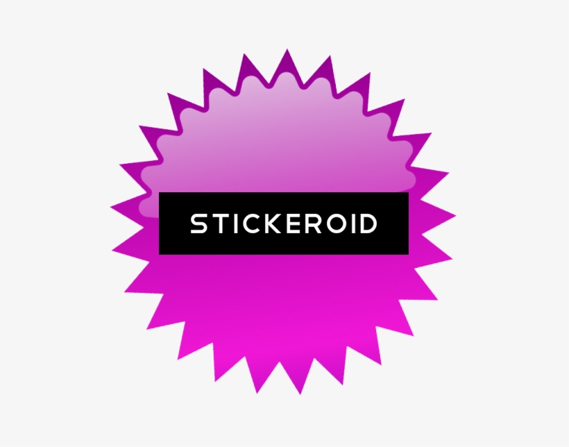 Starburst Pic - Fyi Transparent, transparent png #6159187