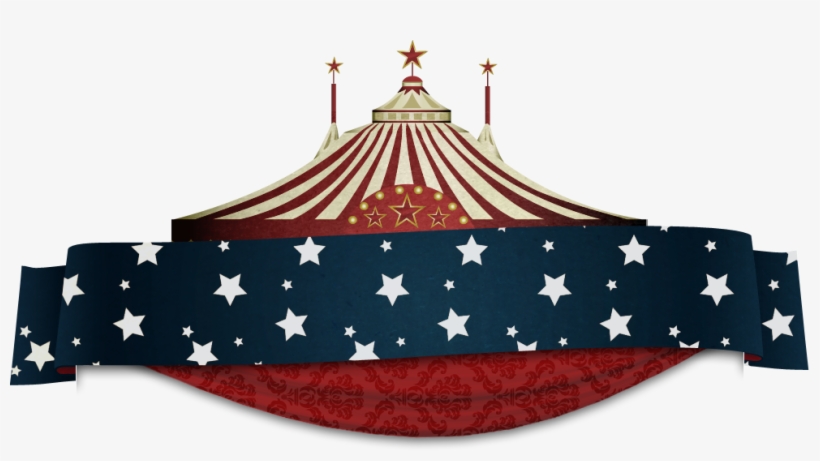 13 Jul 2015 - Olympians Of The Sawdust Circle, transparent png #6159246