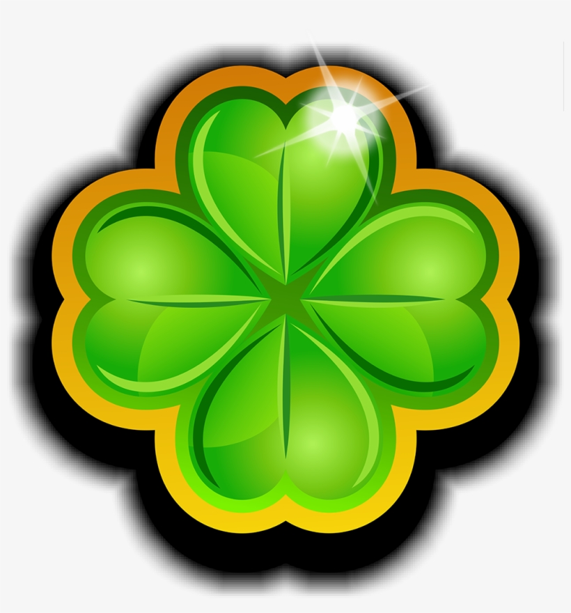 Cross, transparent png #6159438