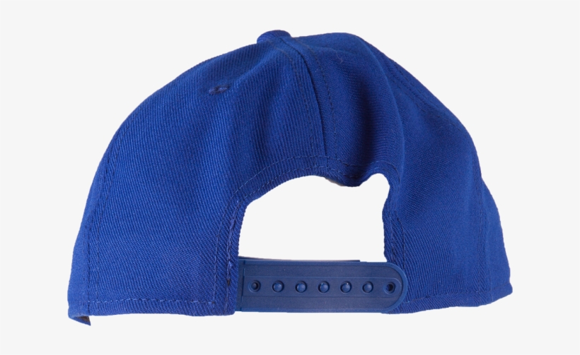 Beanie, transparent png #6159499