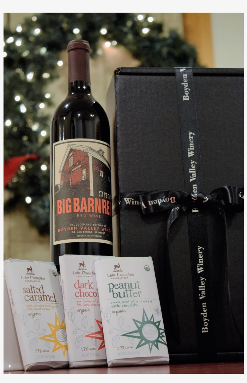 Gift, transparent png #6159569