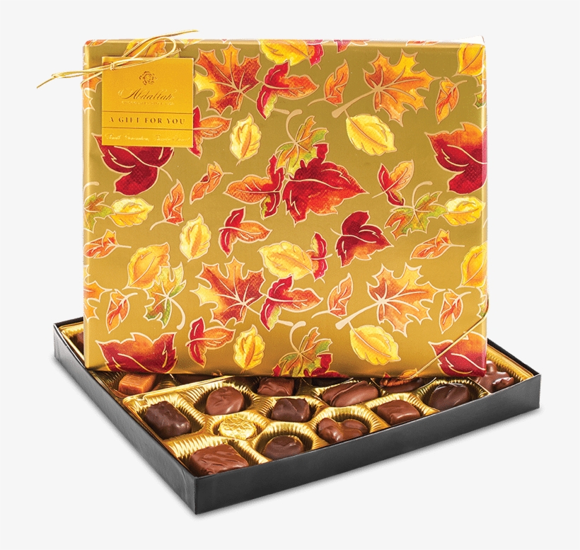 Abdallah Select Assortment Chocolate Box 766684002203 - Gift Wrap Company 3-count Premium Wrapping Paper Rolls,, transparent png #6159718