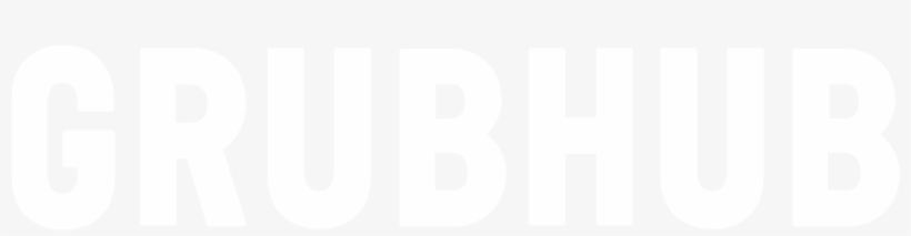 Grubhub For Corona Del Mar - Grubhub App, transparent png #6160281