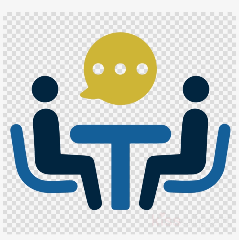 Earth With No Background, transparent png #6160409