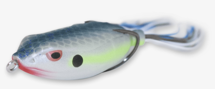 Ghost Sexy - Angling, transparent png #6160567