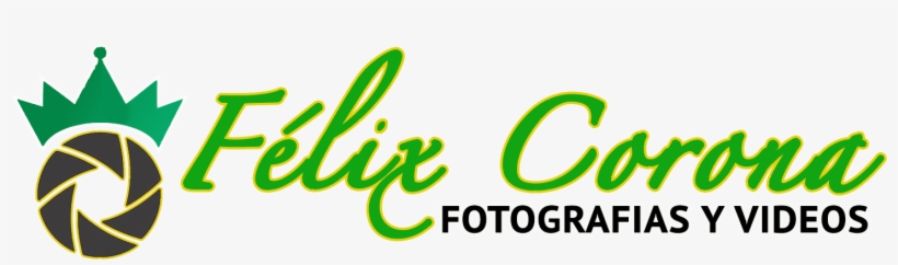 Contact - Graphic Design, transparent png #6160569