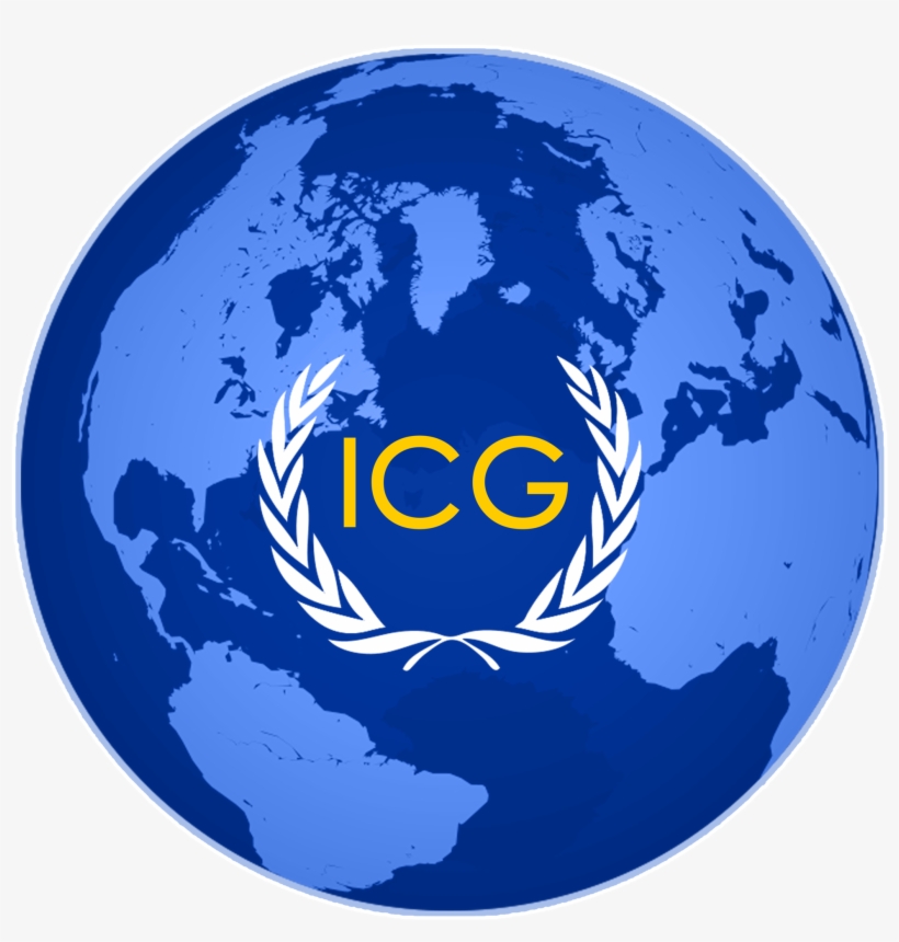 Global Warming Transparent Clipart, transparent png #6160684