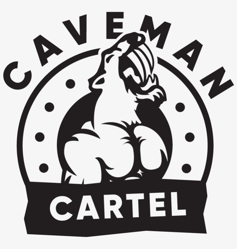 Parent Directory - Opi Products, transparent png #6160694