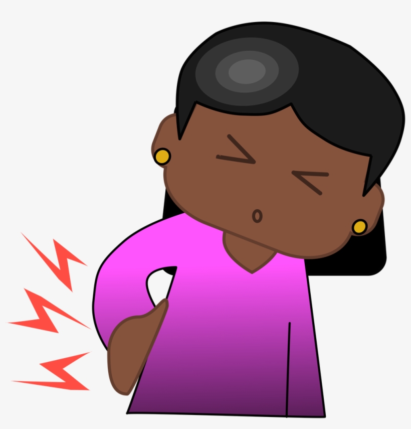 Dancing Emoji Png For Free Download - Old Age Emoji, transparent png #6160695