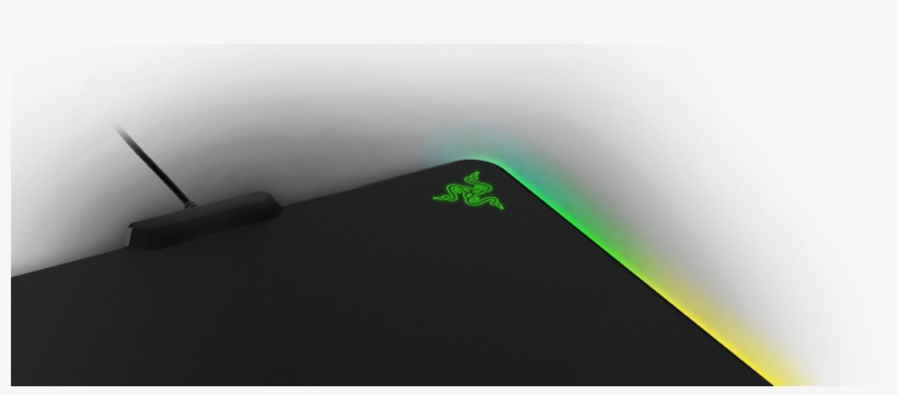 Micro-textured Surface For Both Speed And Control Playstyles, transparent png #6160812