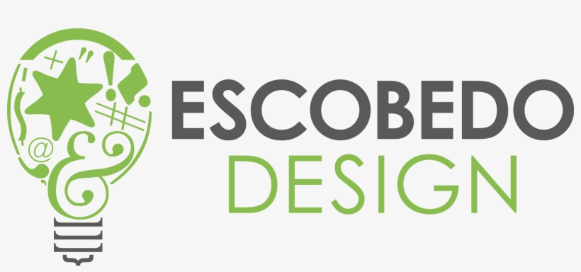 Escobedo Named Ambassador Of The Month For Corona Chamber - Logo, transparent png #6160822