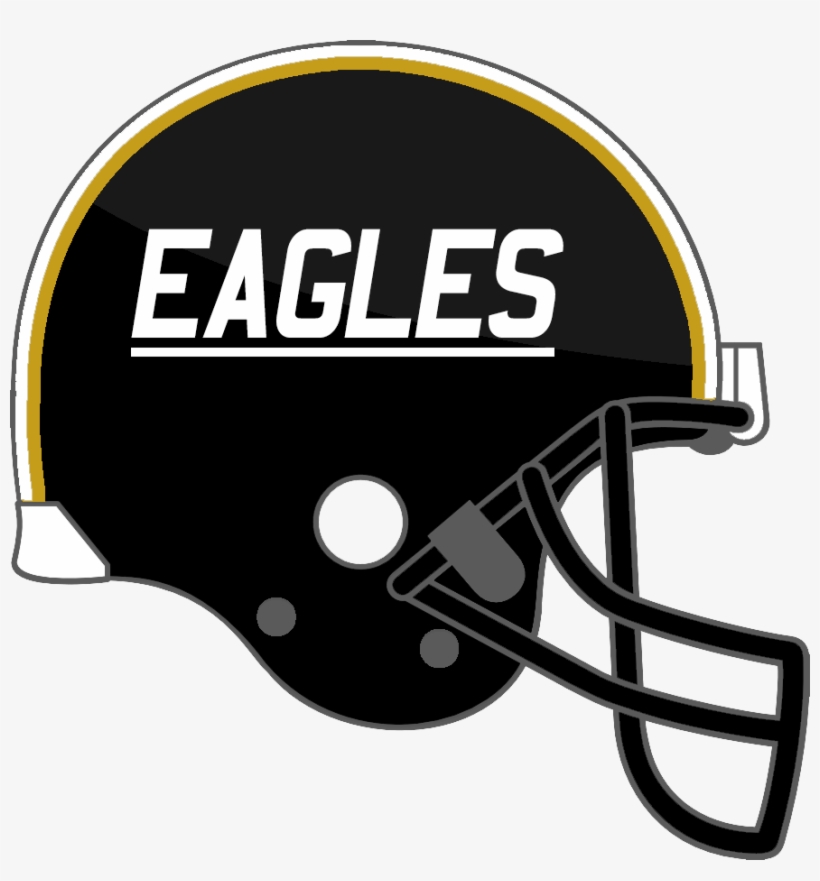1986 - - Jacksonville Jaguars Helmet Logo, transparent png #6160886