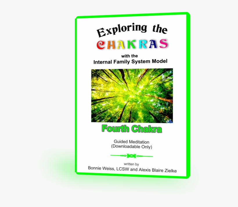 Poster, transparent png #6160969