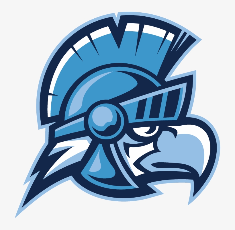 Granite Hills Eagles, transparent png #6161097