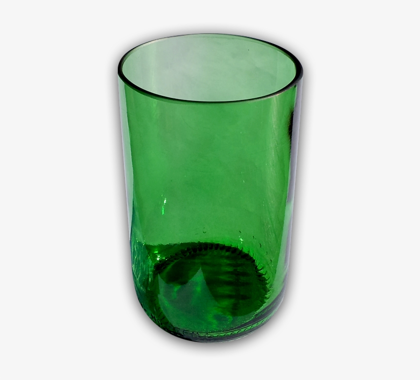 $6 - 00 Nzd - Glass, transparent png #6161285