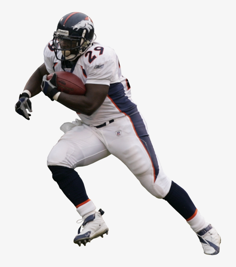 Http - //i53 - Photobucket - Com/albums/g4amiennash2 - Kick American Football, transparent png #6161504
