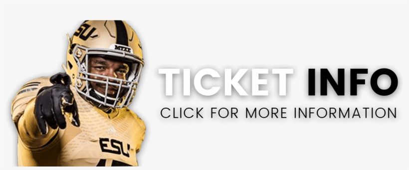 Promo Rotator Ad - Advertising, transparent png #6161638