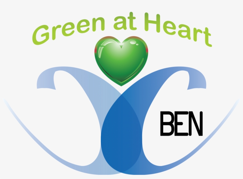"green" Beer Award - Gold, transparent png #6161686