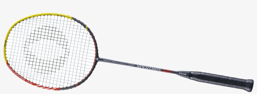 The Spektros 300 Has Been A Winner For Many Intermediate - Tennis Racket, transparent png #6161942