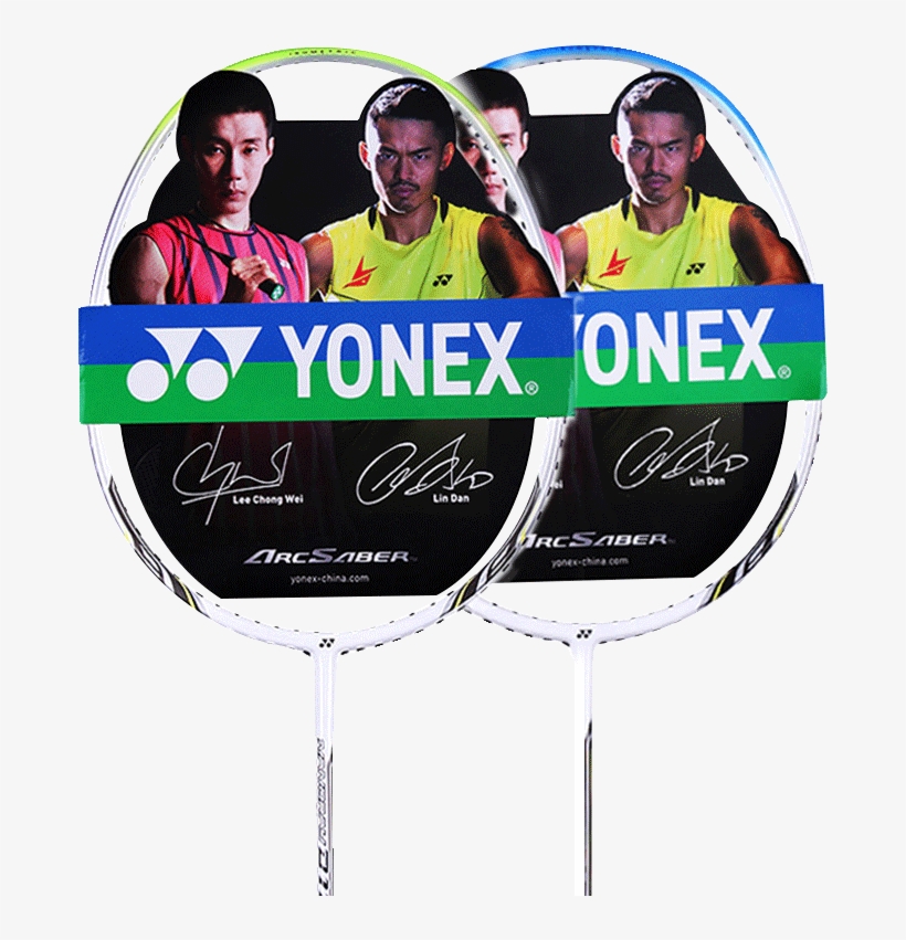 Finished Shoot, transparent png #6162166