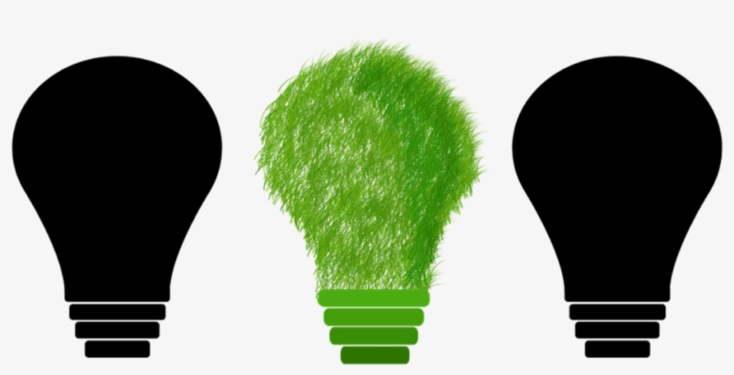 Ajudar O Meio Ambiente, transparent png #6162373