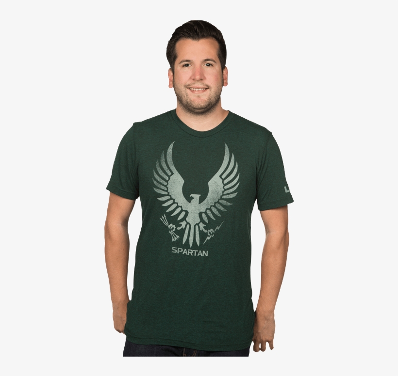 Diablo 3 Barbarian T Shirt, transparent png #6162437